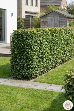 Klimop / Hedera Hibernica 150-175 cm