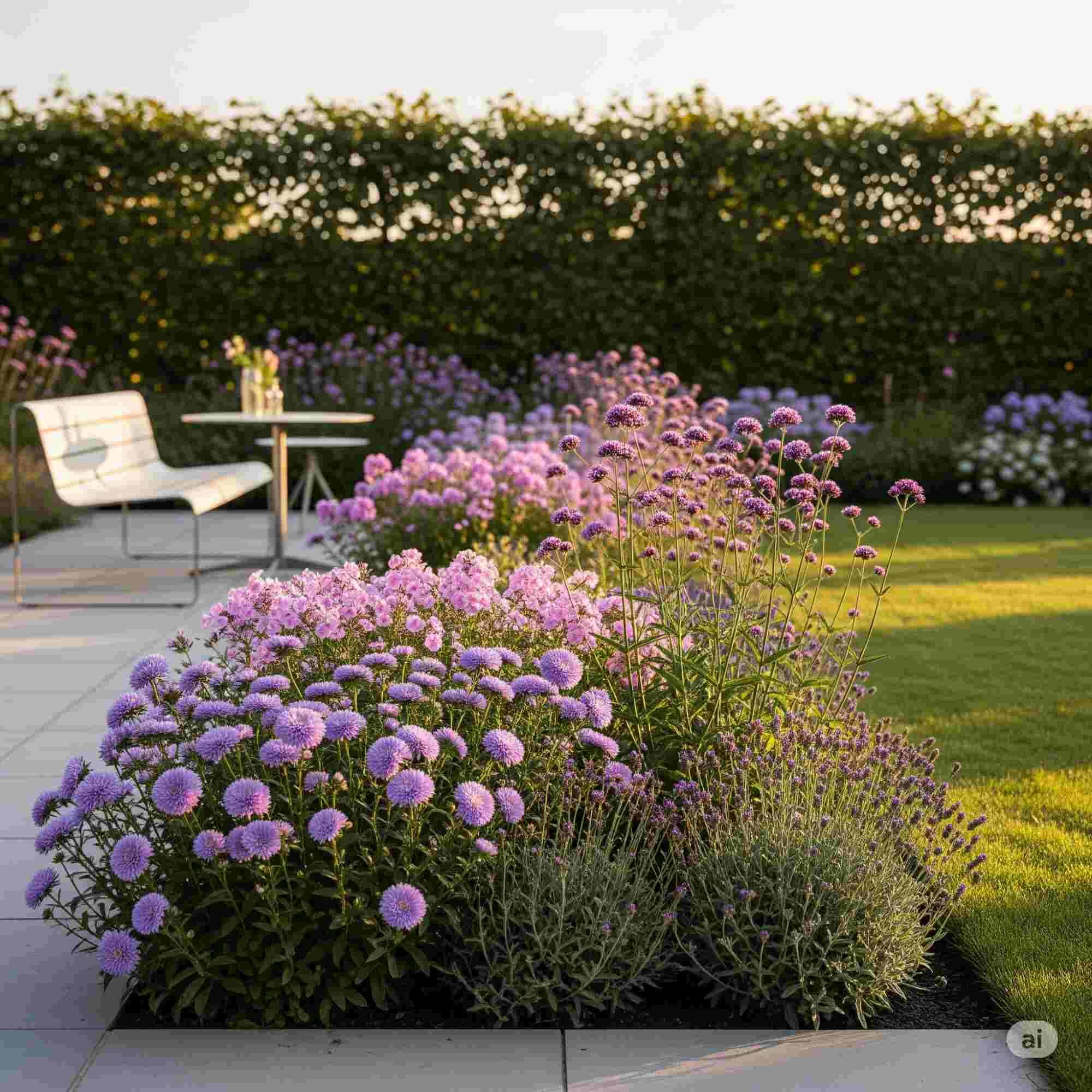 Top 7 Planten voor Bijen en Vlinders