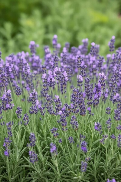 Lavendel