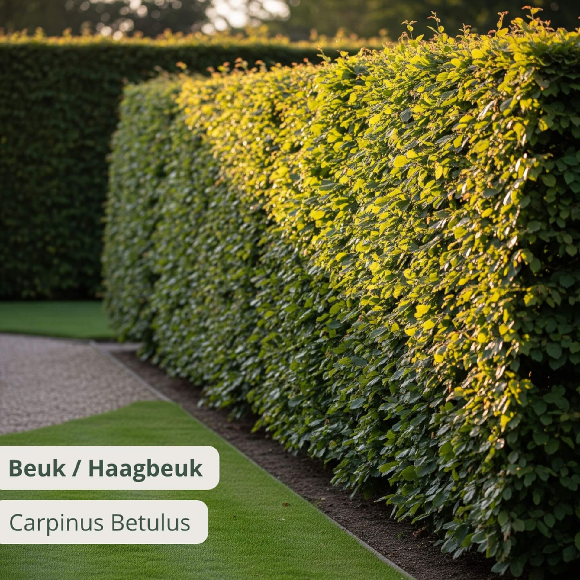 Taxus